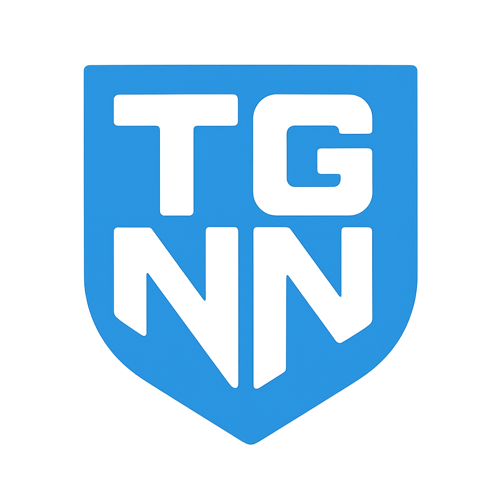 TGNN
